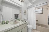 2028 Nobleton Avenue - Photo 24