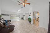 2028 Nobleton Avenue - Photo 4