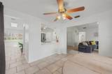 2028 Nobleton Avenue - Photo 6
