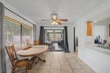 2028 Nobleton Avenue - Photo 7