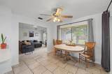 2028 Nobleton Avenue - Photo 8