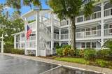 2599 Dolly Bay Drive - Photo 1