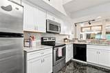 2599 Dolly Bay Drive - Photo 10