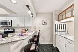 2599 Dolly Bay Drive - Photo 12