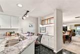 2599 Dolly Bay Drive - Photo 13