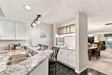 2599 Dolly Bay Drive - Photo 14
