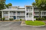 2599 Dolly Bay Drive - Photo 16