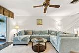 2599 Dolly Bay Drive - Photo 17