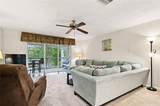 2599 Dolly Bay Drive - Photo 18