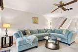 2599 Dolly Bay Drive - Photo 19