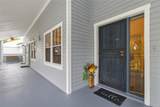 2599 Dolly Bay Drive - Photo 2
