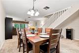 2599 Dolly Bay Drive - Photo 20