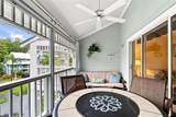 2599 Dolly Bay Drive - Photo 21