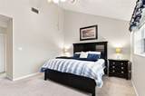 2599 Dolly Bay Drive - Photo 22