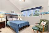2599 Dolly Bay Drive - Photo 25