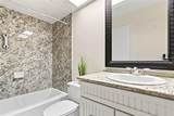 2599 Dolly Bay Drive - Photo 26