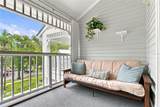 2599 Dolly Bay Drive - Photo 27
