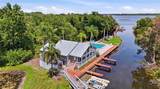 2599 Dolly Bay Drive - Photo 29