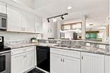 2599 Dolly Bay Drive - Photo 3