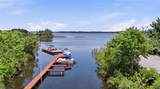 2599 Dolly Bay Drive - Photo 30