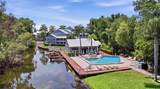 2599 Dolly Bay Drive - Photo 31