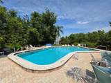 2599 Dolly Bay Drive - Photo 32