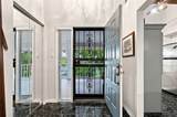2599 Dolly Bay Drive - Photo 33