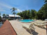 2599 Dolly Bay Drive - Photo 34