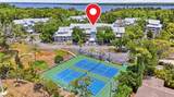 2599 Dolly Bay Drive - Photo 35