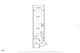 2599 Dolly Bay Drive - Photo 36