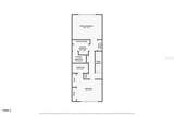 2599 Dolly Bay Drive - Photo 37