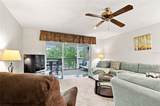 2599 Dolly Bay Drive - Photo 4