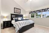 2599 Dolly Bay Drive - Photo 5