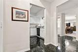 2599 Dolly Bay Drive - Photo 7