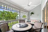 2599 Dolly Bay Drive - Photo 8