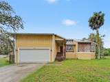 5422 Foley Square - Photo 1