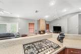 5422 Foley Square - Photo 10