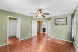 5422 Foley Square - Photo 11