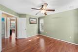 5422 Foley Square - Photo 12