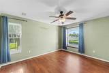 5422 Foley Square - Photo 13