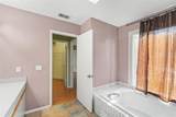 5422 Foley Square - Photo 14