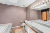 5422 Foley Square - Photo 15