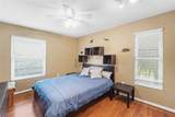 5422 Foley Square - Photo 16