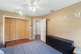 5422 Foley Square - Photo 17