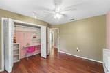 5422 Foley Square - Photo 18