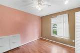 5422 Foley Square - Photo 19