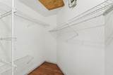 5422 Foley Square - Photo 20