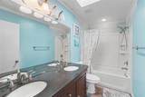 5422 Foley Square - Photo 21