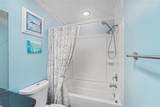 5422 Foley Square - Photo 22