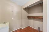 5422 Foley Square - Photo 23
